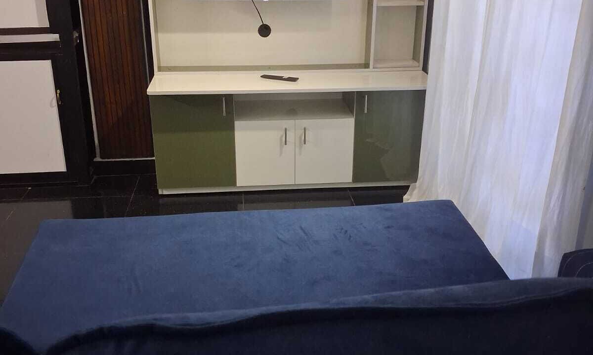 Photo of Bedroom in Karaikal