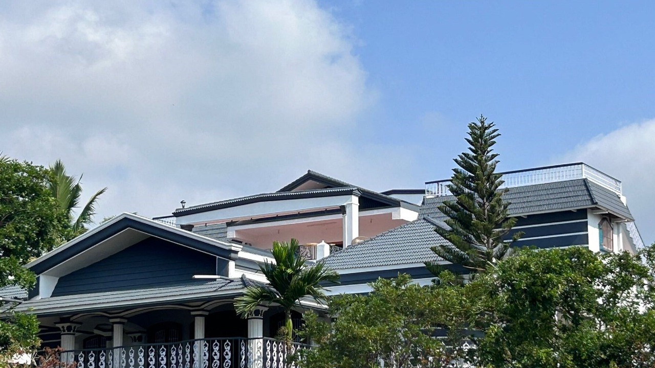 Photo of Outdoor in Karaikal