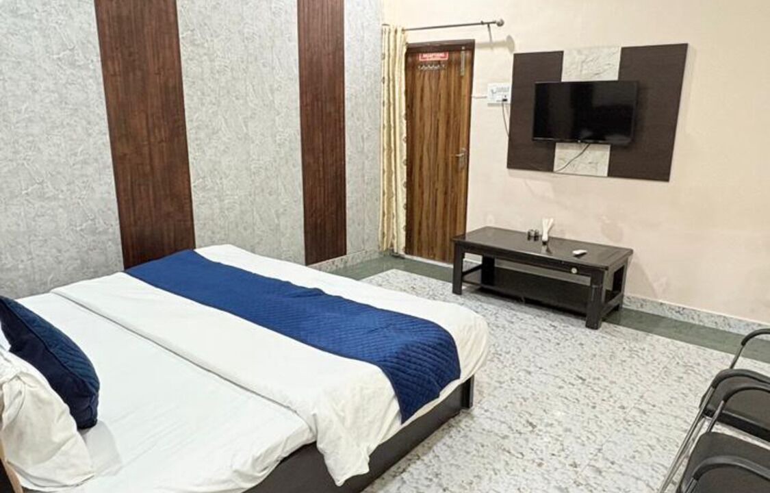 Photo of Bedroom in Jaunpur