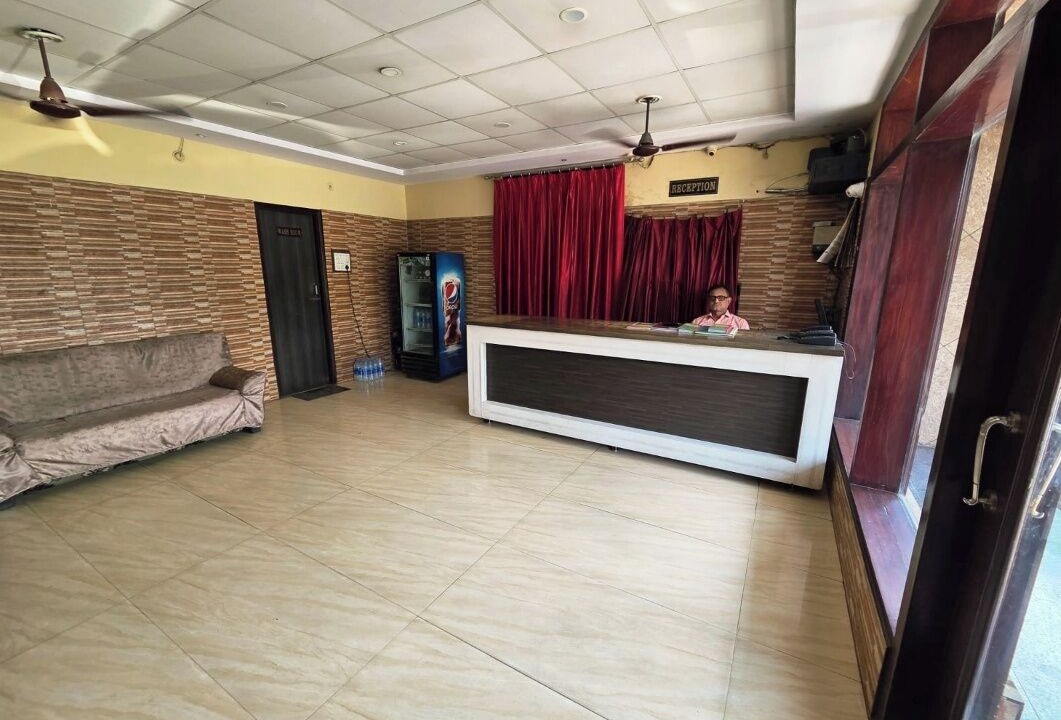 Photo of Bedroom in Gomti Nagar