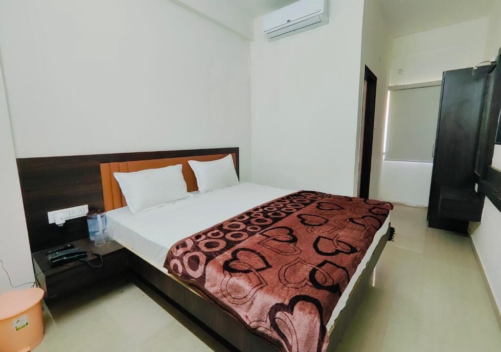 Photo of Bedroom in Bhuj