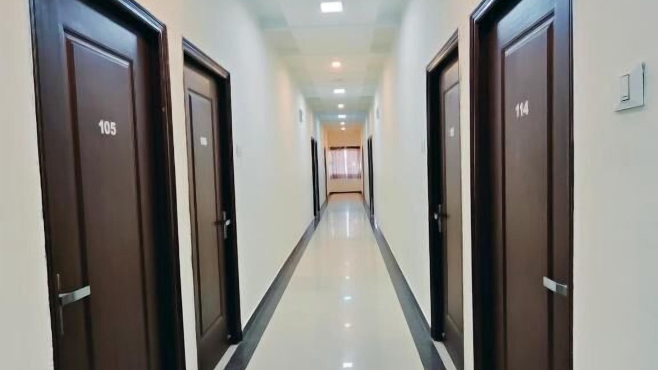 Photo of Bedroom in Bhuj