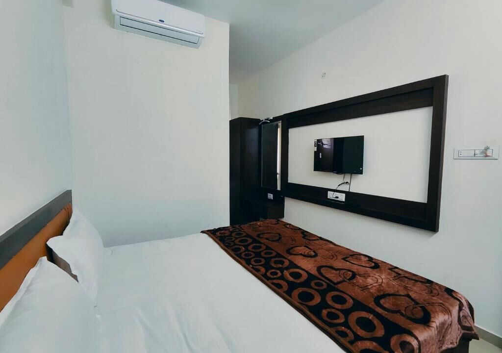 Photo of Bedroom in Bhuj