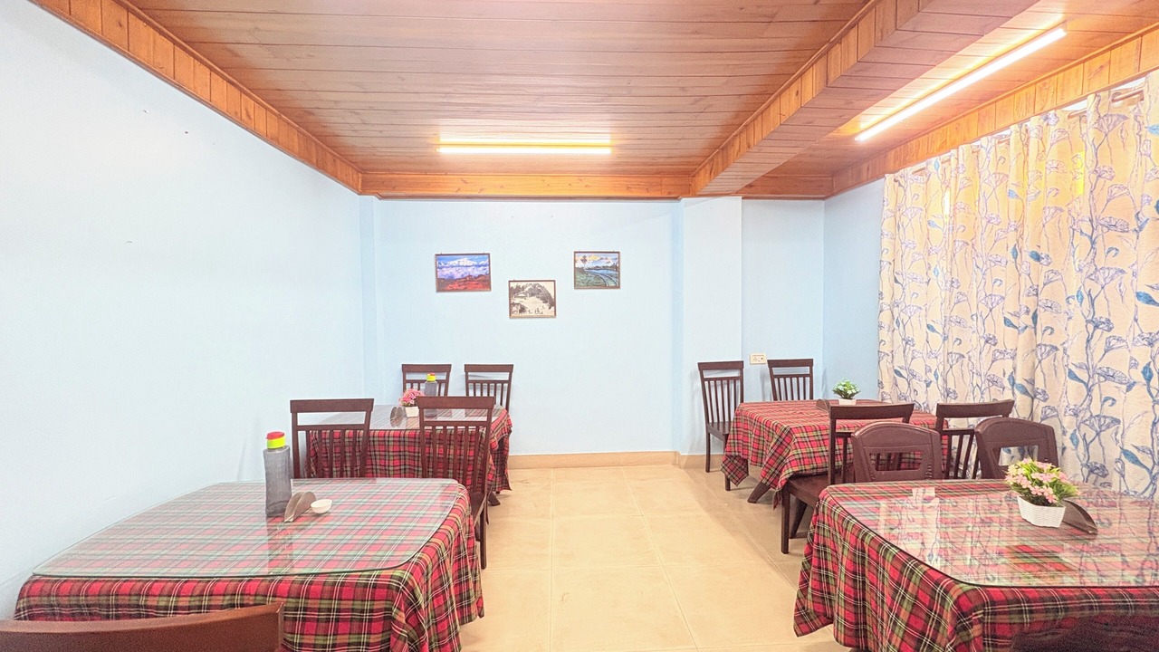 Photo of Others in Darjeeling