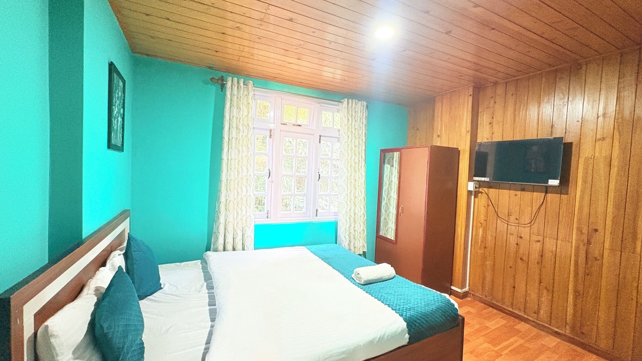 Photo of Others in Darjeeling