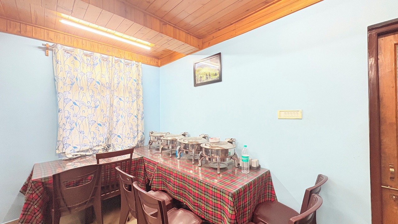 Photo of Others in Darjeeling