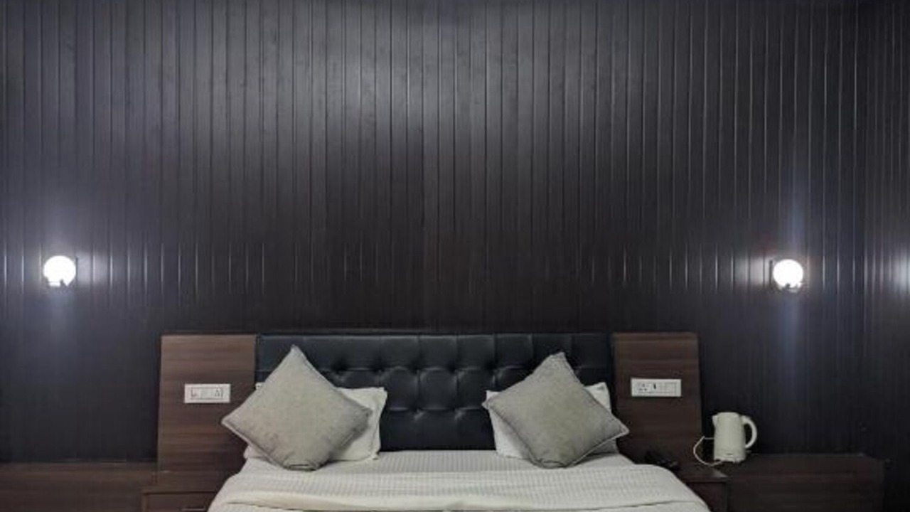 Photo of Bedroom in Naugarh
