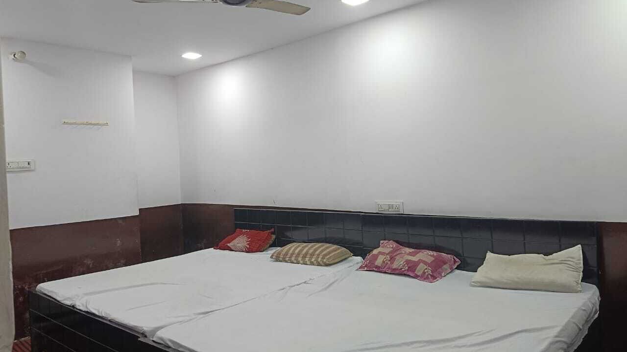 Photo of Bedroom in Dehri-on-sone
