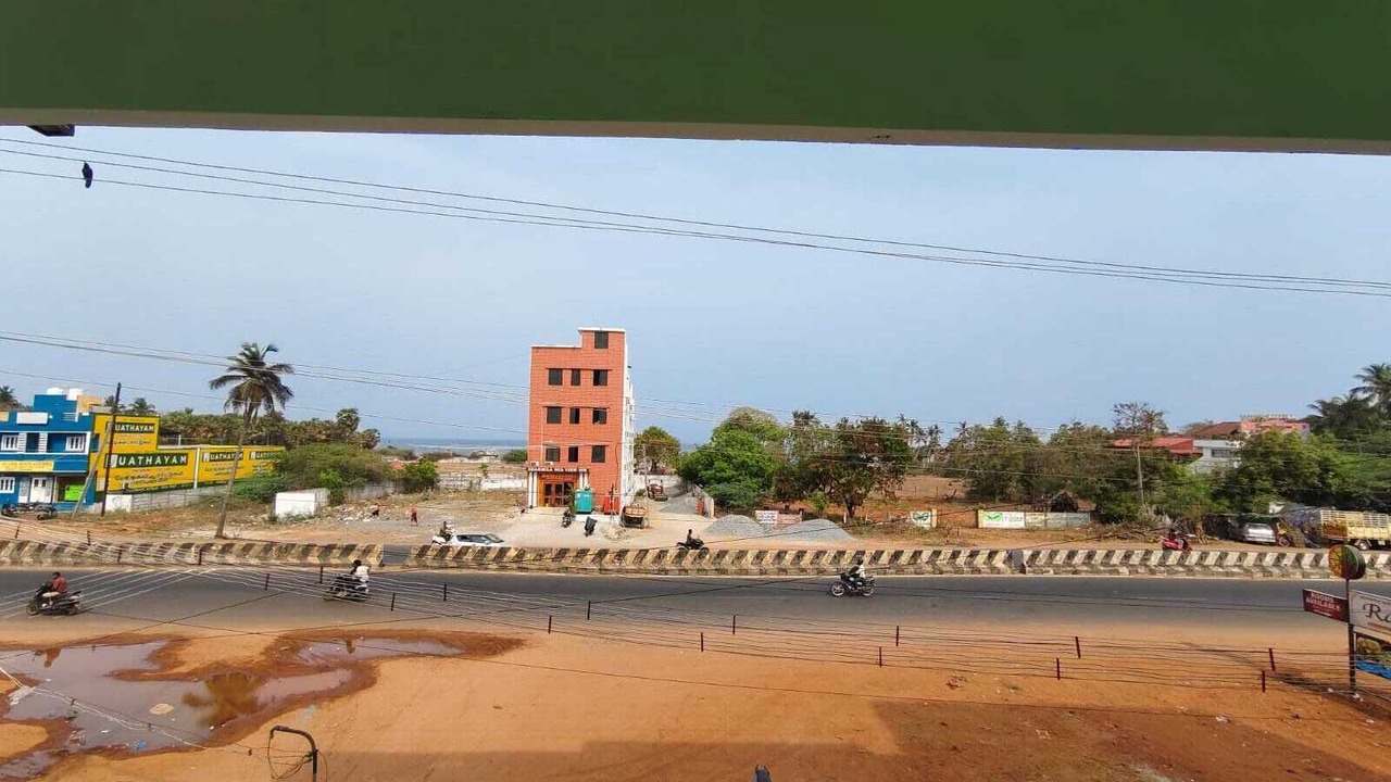 Photo of Outdoor in Kuilapalayam