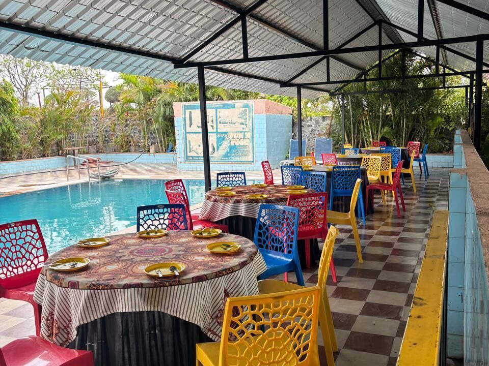 Photo of Outdoor in Dhar