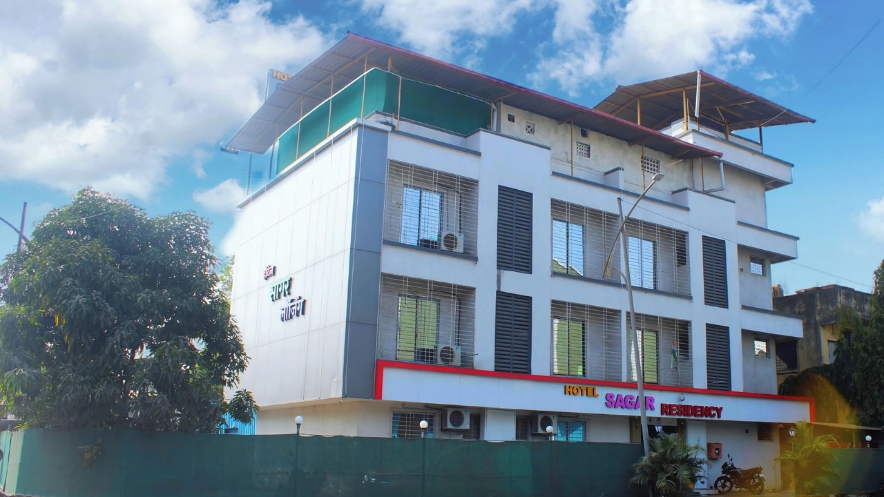 Photo of Outdoor in Taloja