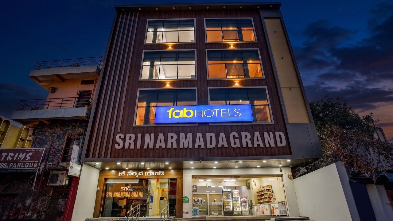 Photo of Outdoor in Warangal