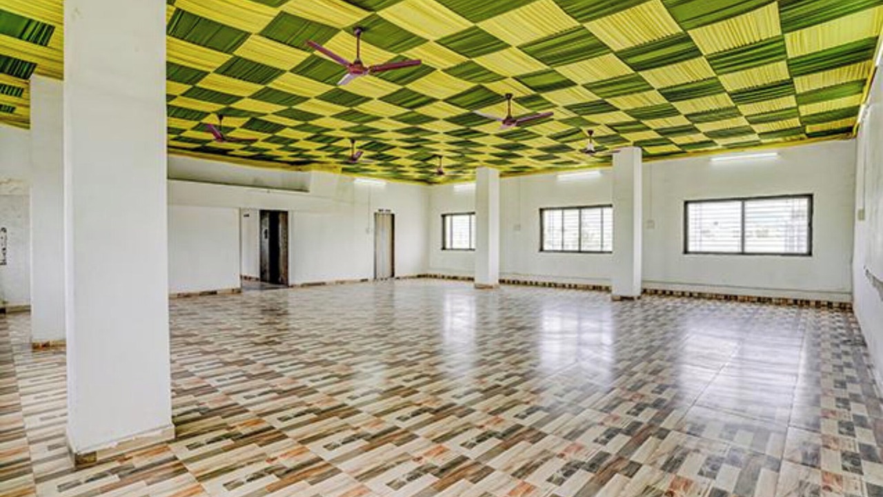 Photo of Others in Aurangabad