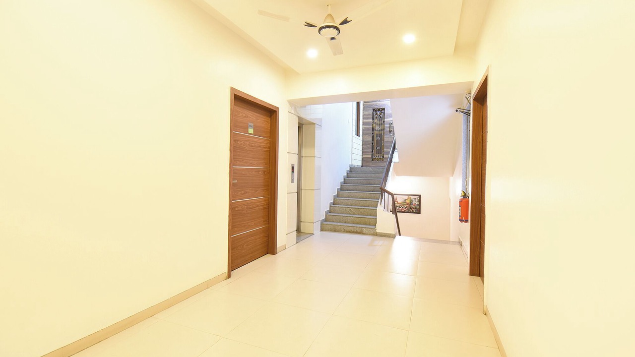 Photo of Others in Pune