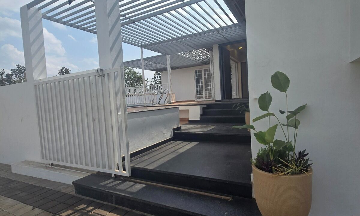 Photo of Outdoor in Belagavi