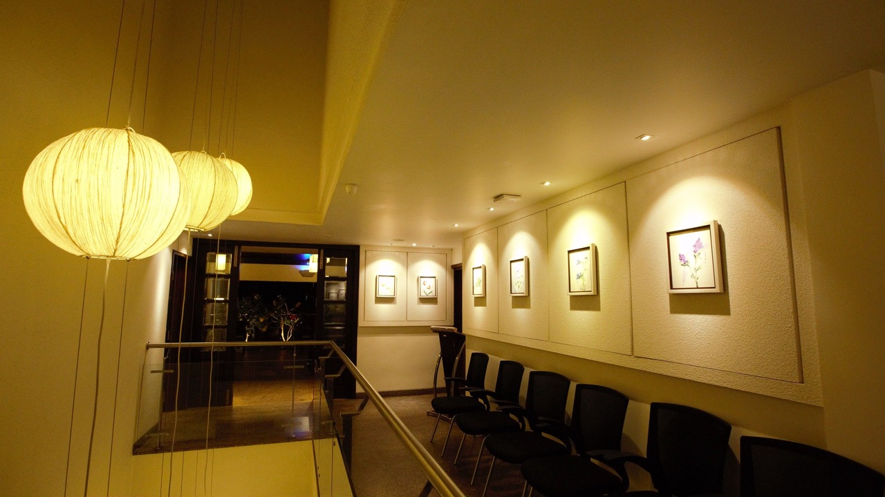 Photo of Others in Wilson Garden