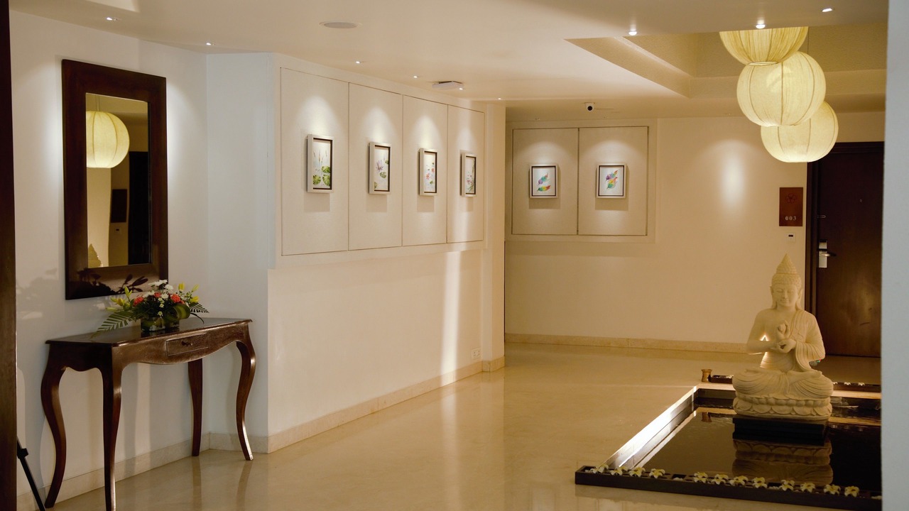 Photo of Others in Wilson Garden