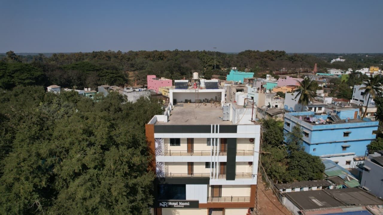 Photo of Outdoor in Bastar
