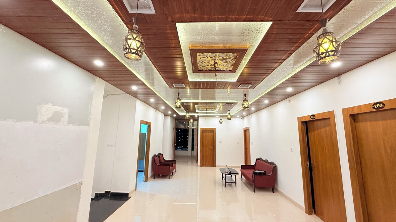 Photo of Others in Naini