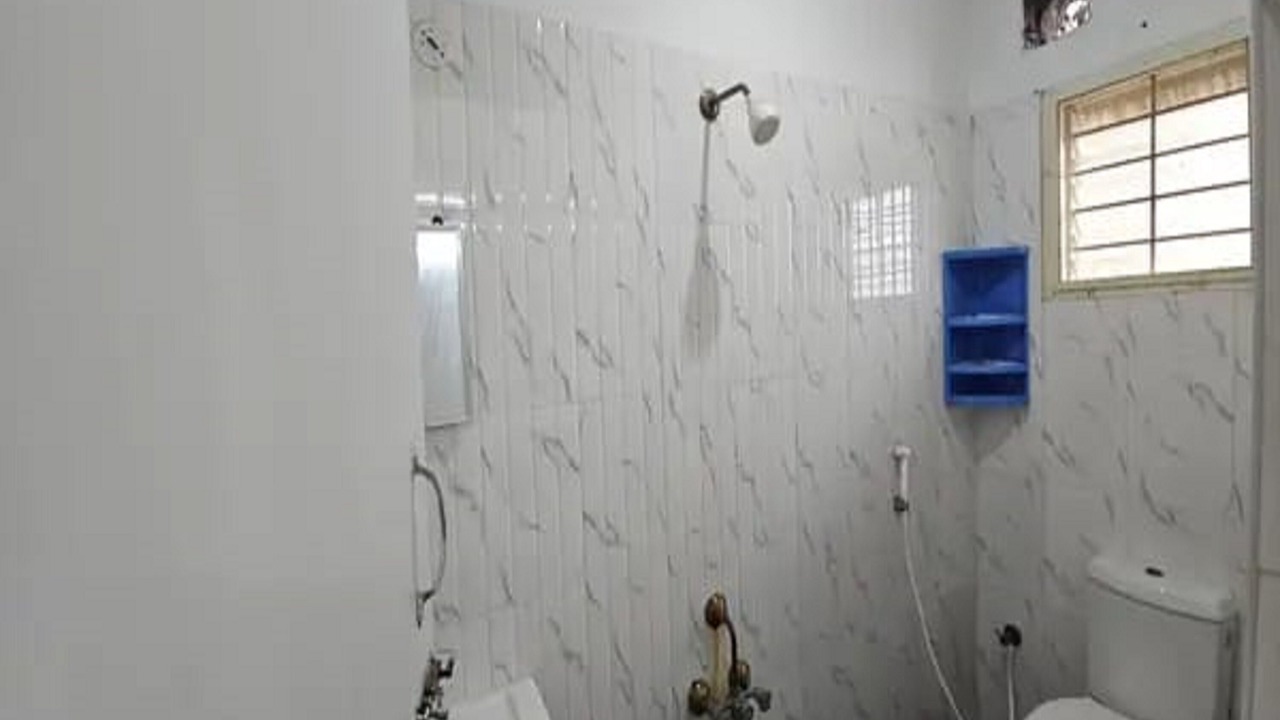 Photo of Bathroom in Chennai