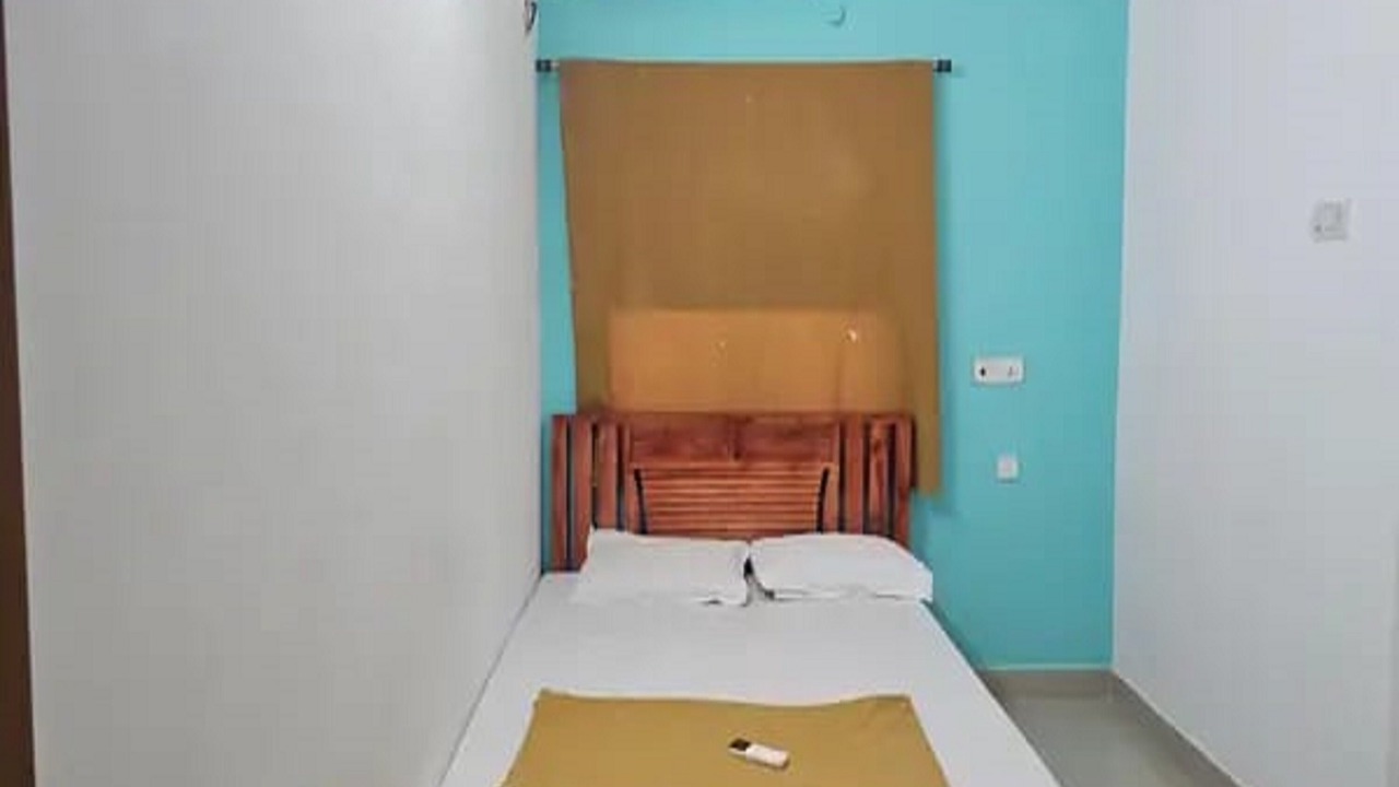 Photo of Bedroom in Chennai