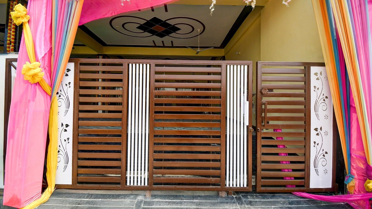 Photo of Outdoor in Gorakhpur
