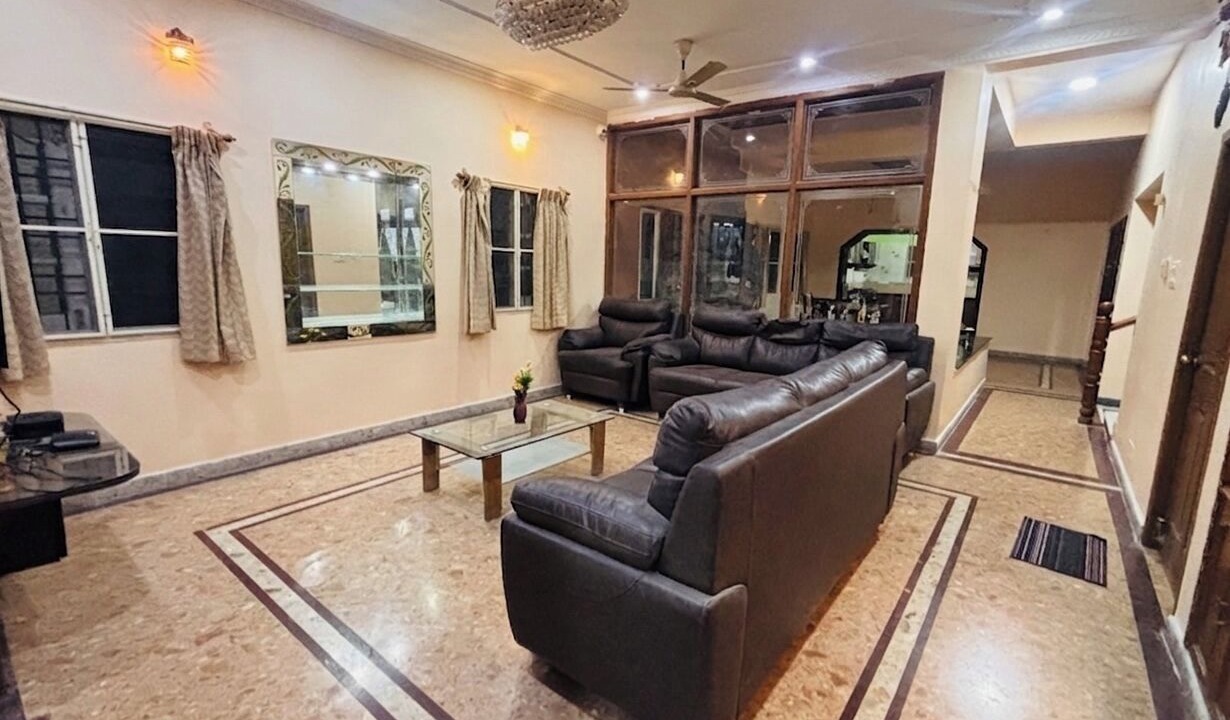 Photo of Bedroom in Madipakkam