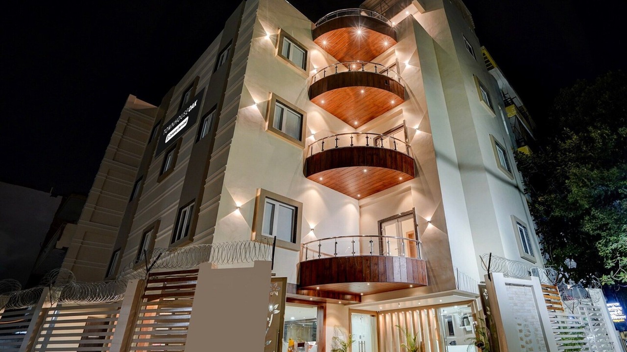 Photo of Outdoor in Varanasi