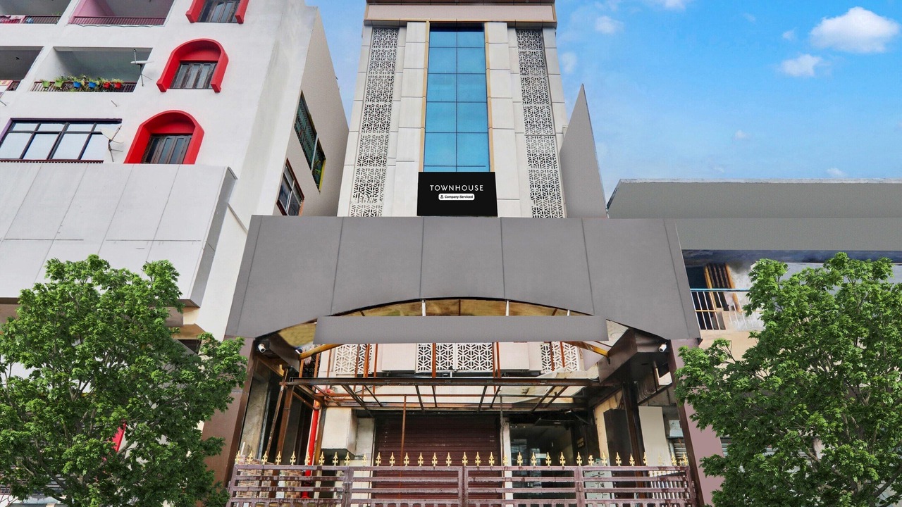 Photo of Outdoor in Patna