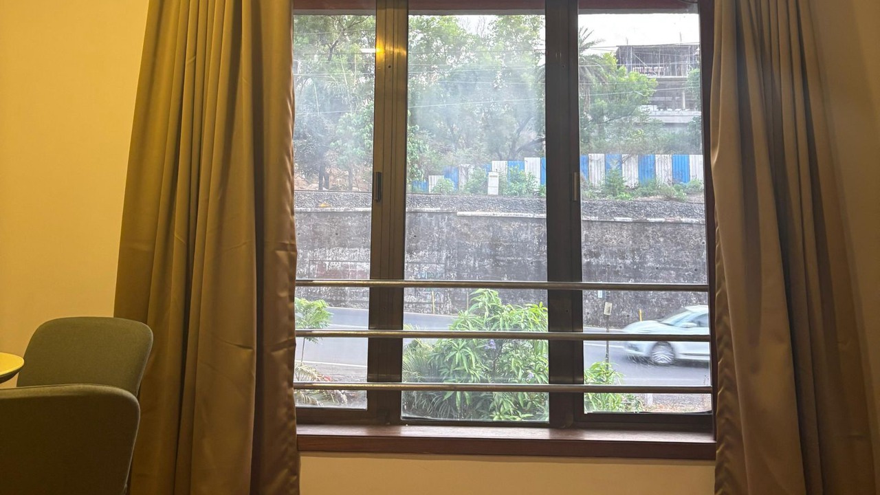 Photo of Outdoor in Arsiwalla Villa