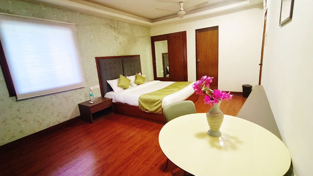 Photo of Outdoor in Arsiwalla Villa