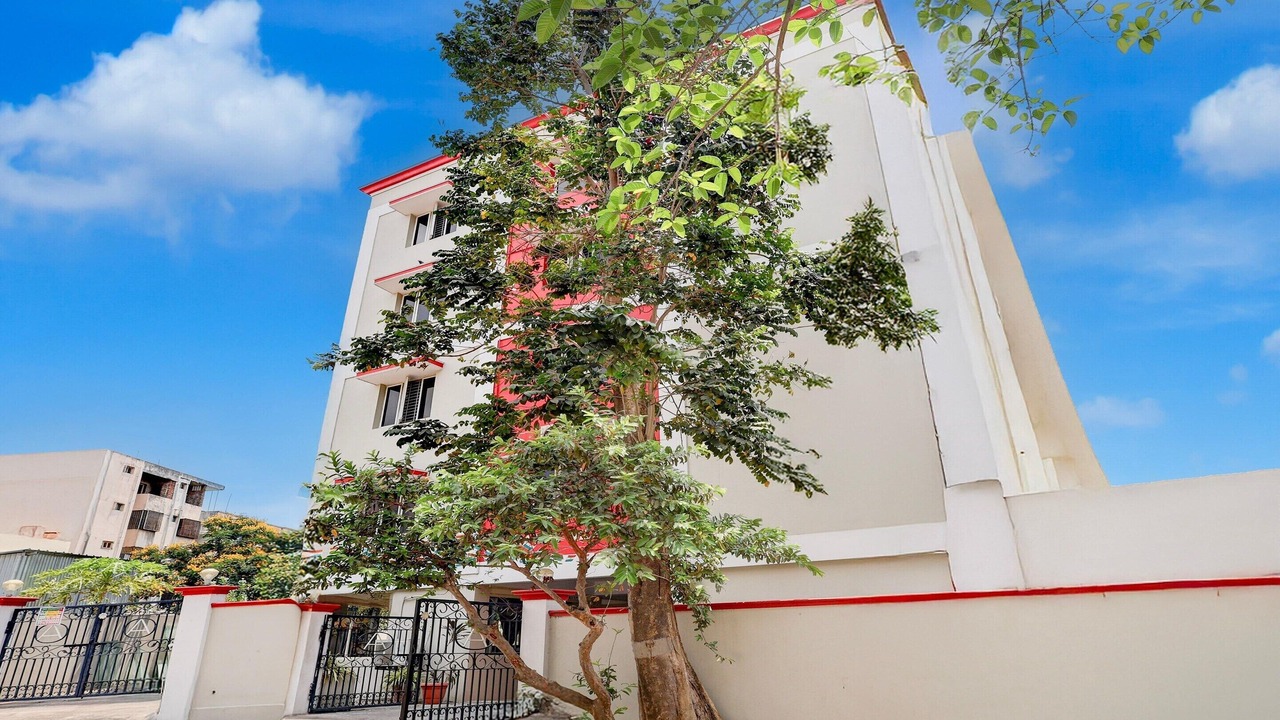 Photo of Outdoor in Kakinada