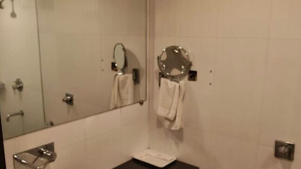 Photo of Bathroom in Aurangabad