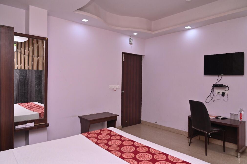 Photo of Bedroom in Sahibganj