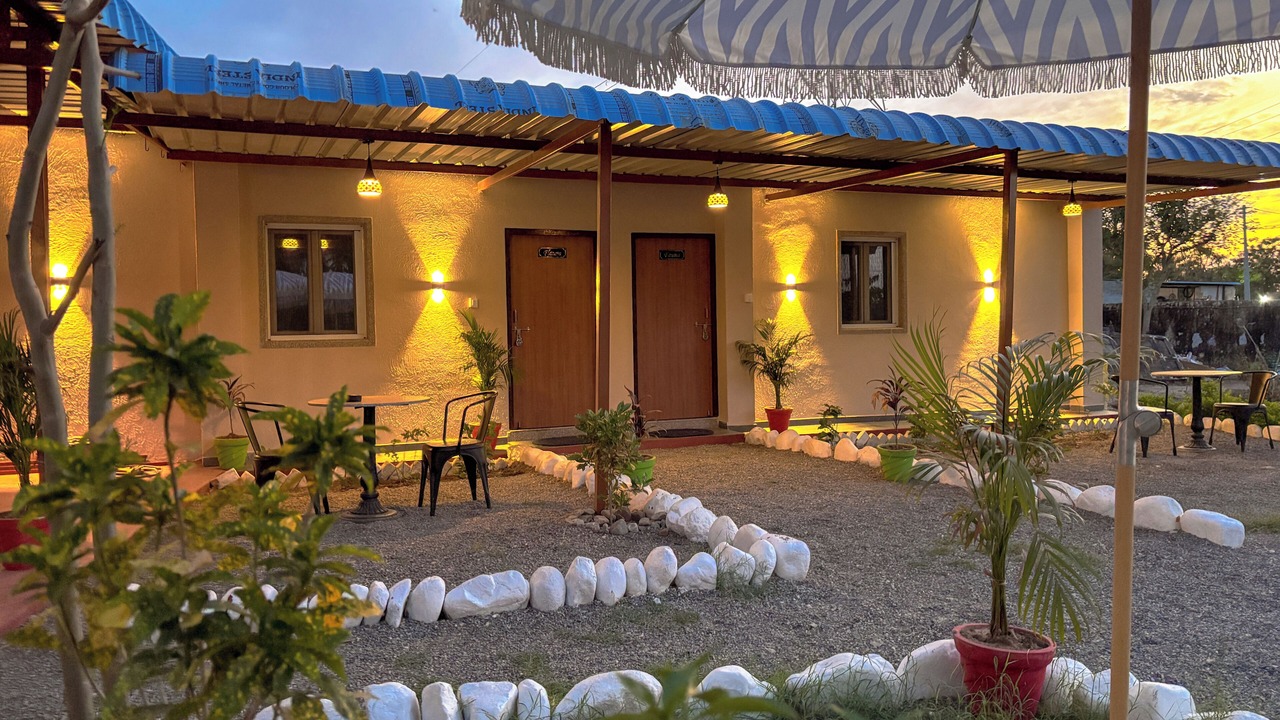 Photo of Outdoor in Bali