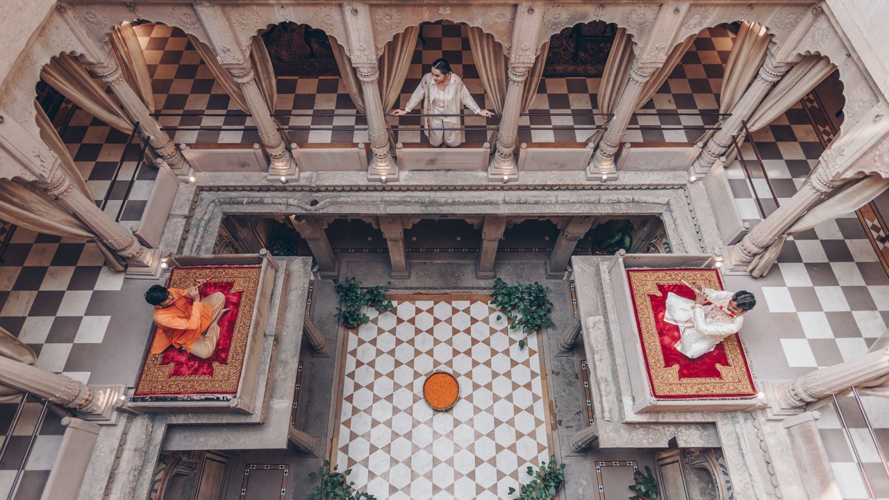 Photo of Others in Varanasi