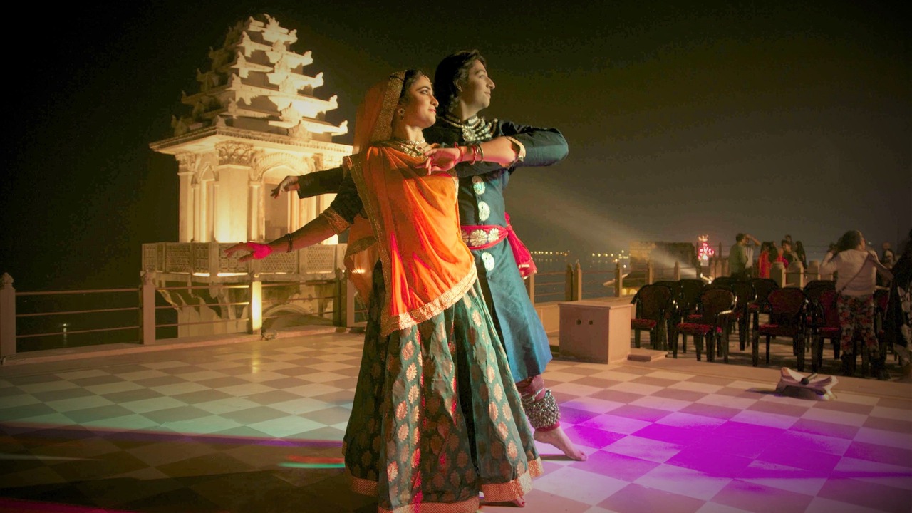 Photo of Others in Varanasi