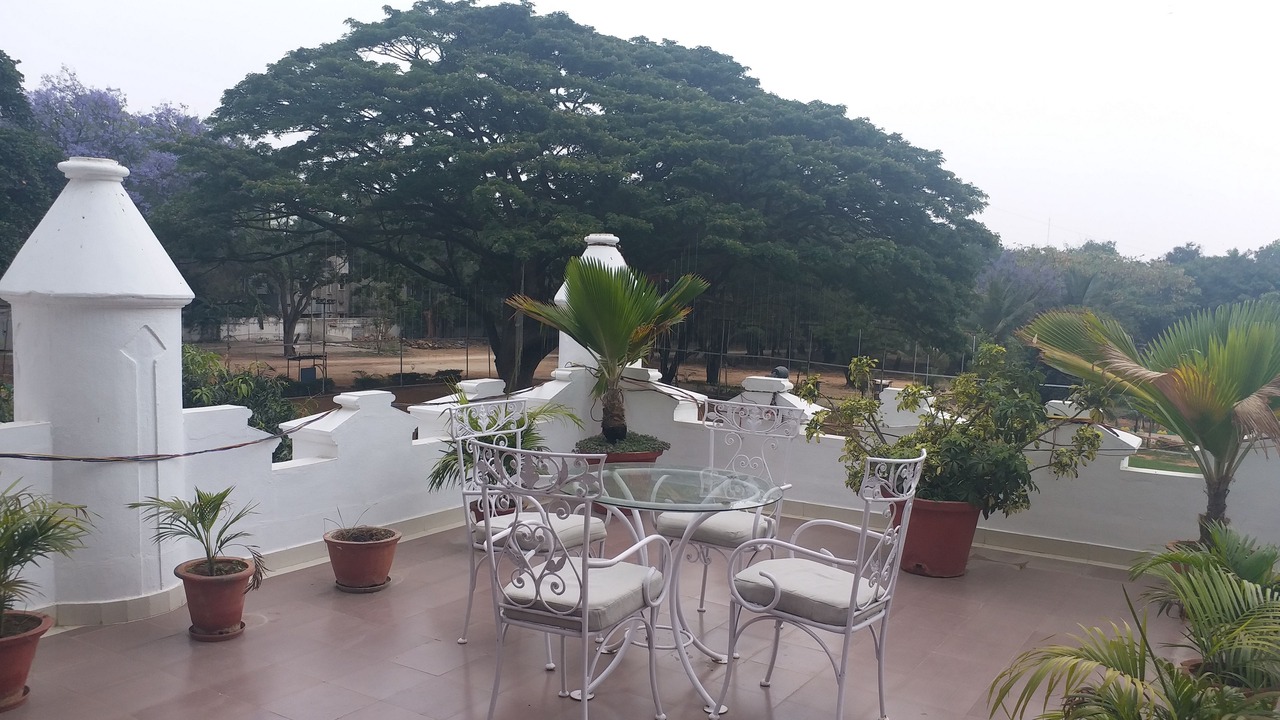 Photo of Others in Bengaluru