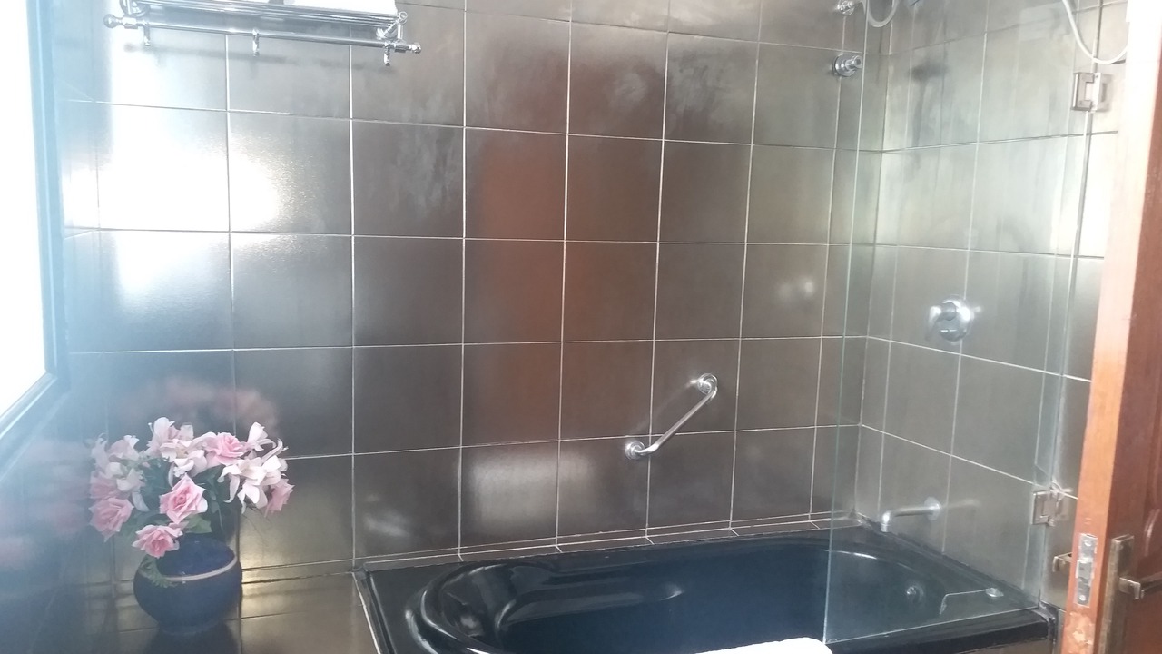 Photo of Bathroom in Bengaluru