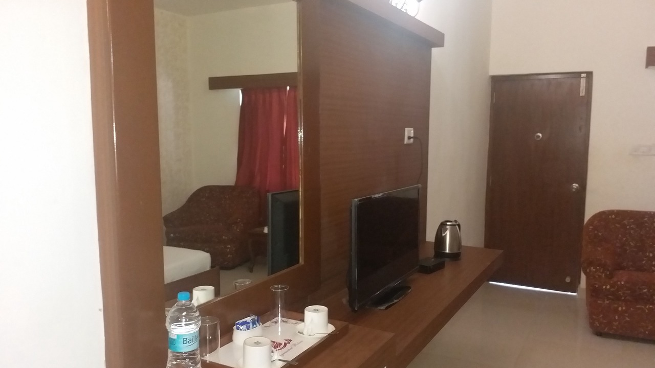 Photo of Bedroom in Bengaluru