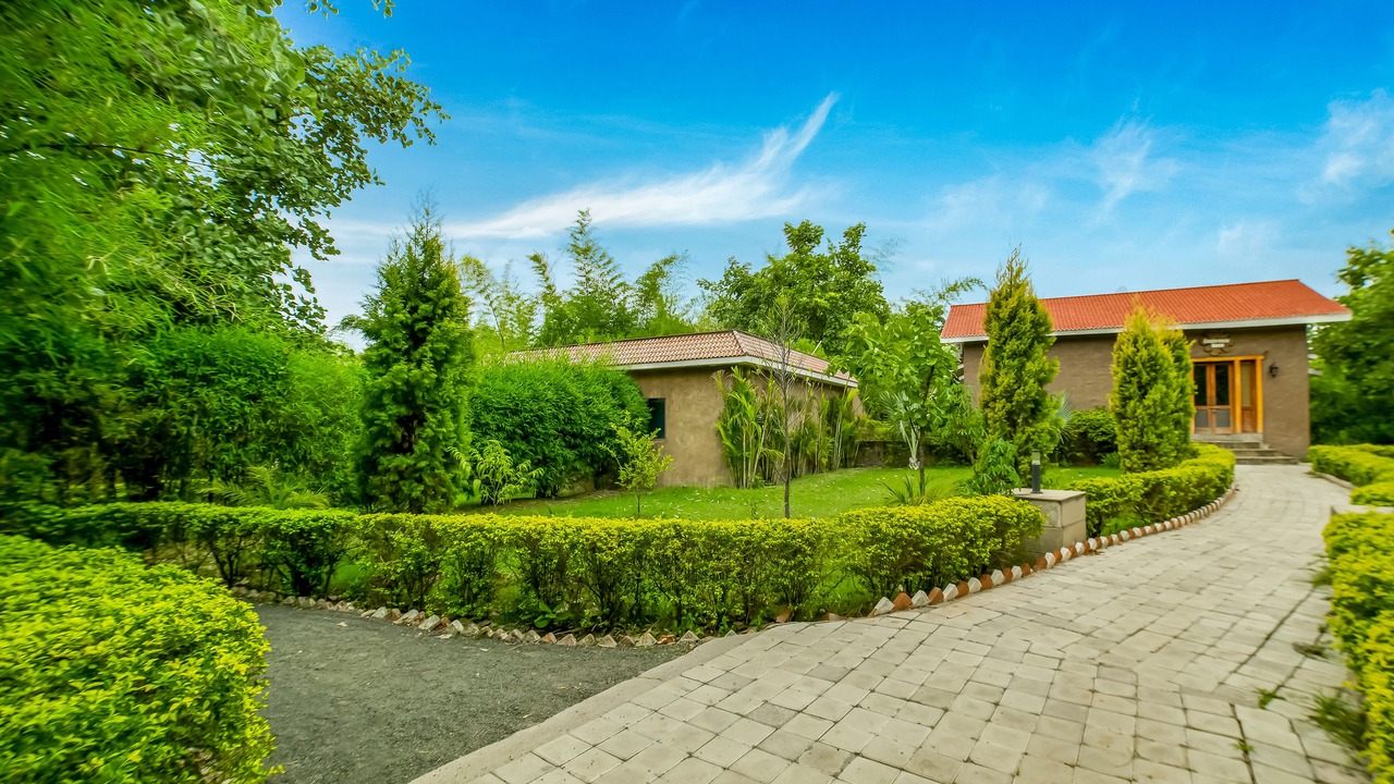 Photo of Outdoor in Tala