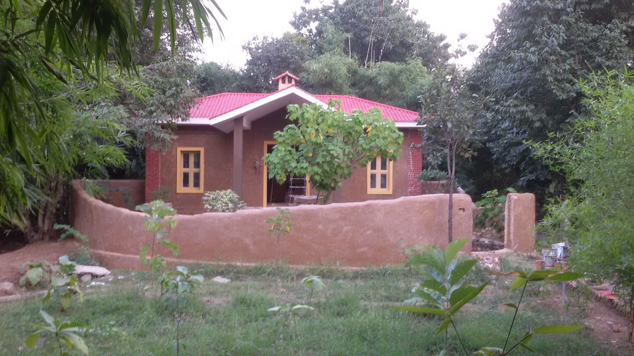 Photo of Outdoor in Tala
