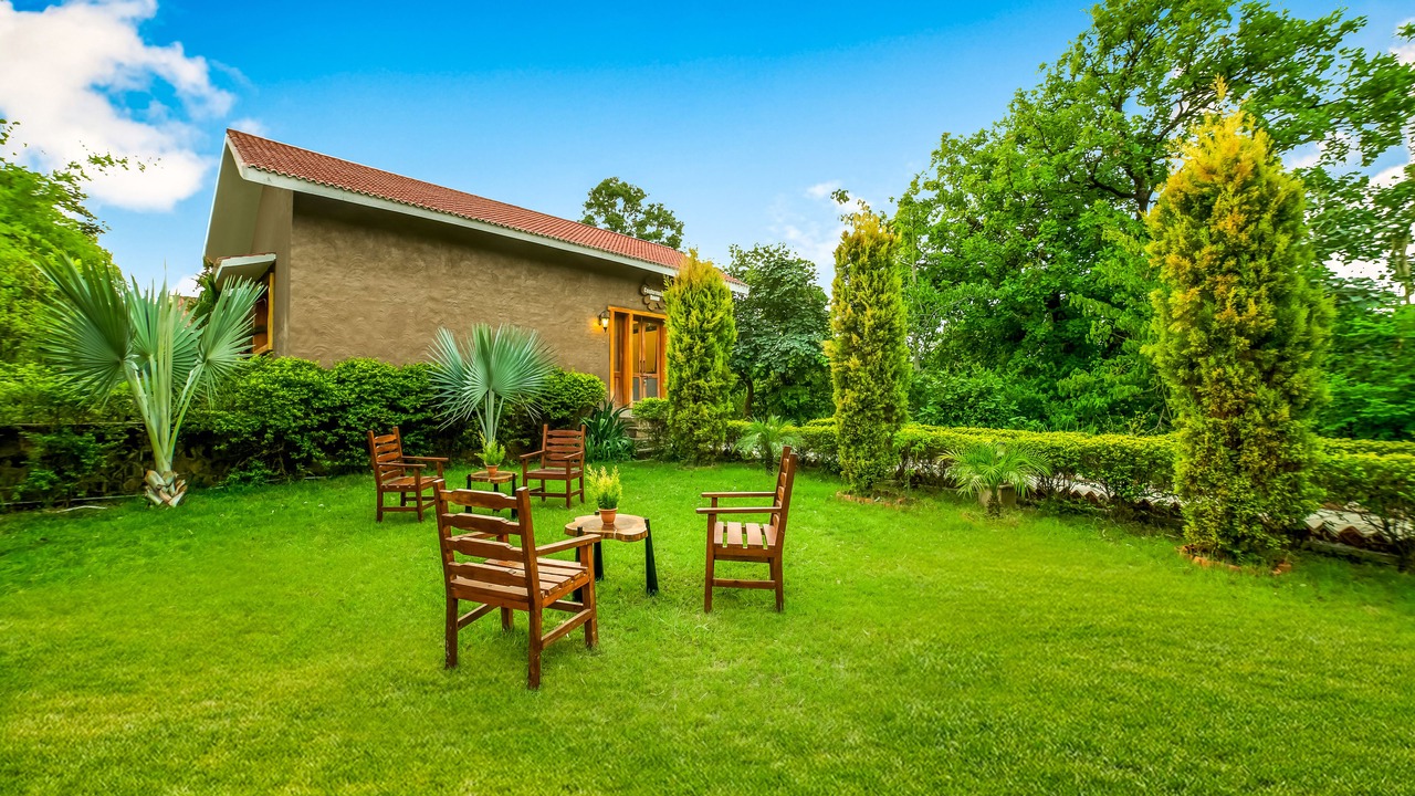 Photo of Outdoor in Tala