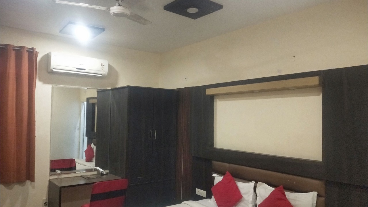 Photo of Bedroom in Jaipur