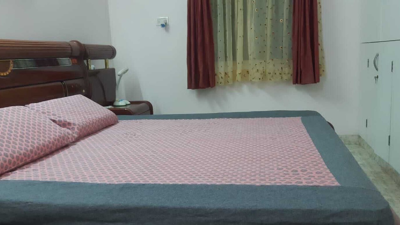 Photo of Bedroom in Kalapettai