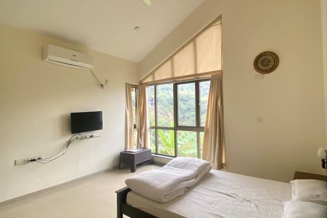 Photo of Bedroom in Paud