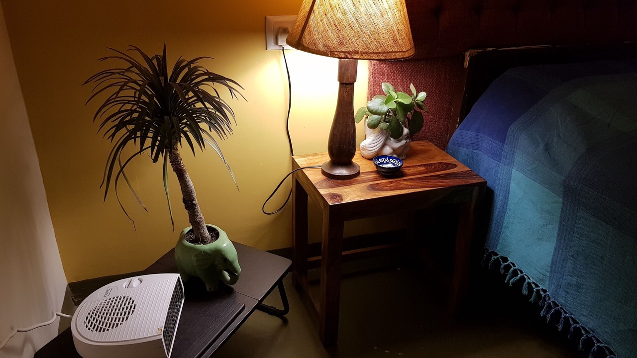 Photo of Bedroom in Mohanlalganj