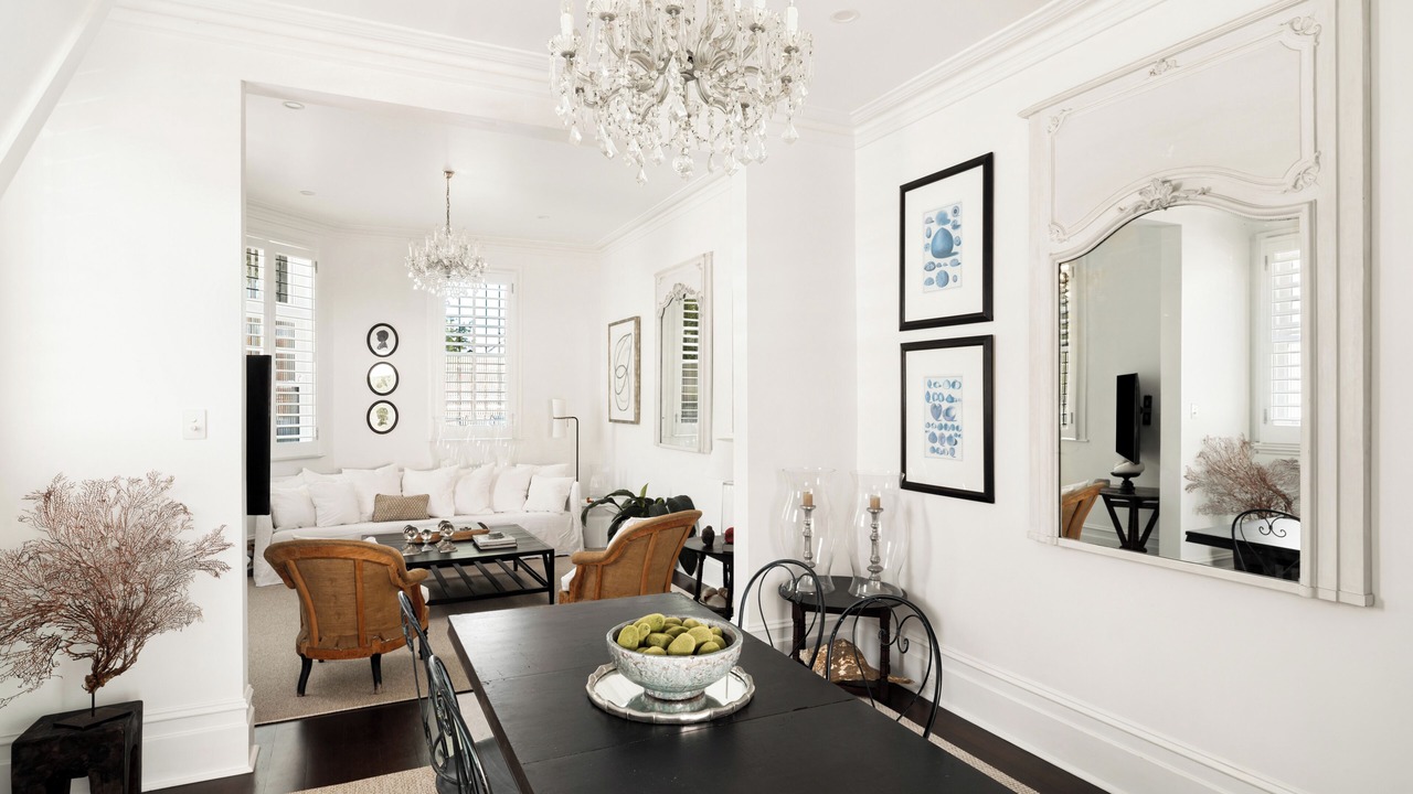 Photo of Others in Woollahra