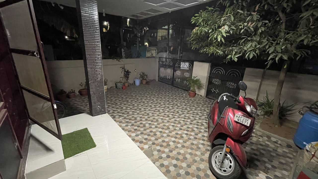 Photo of Outdoor in Kakinada