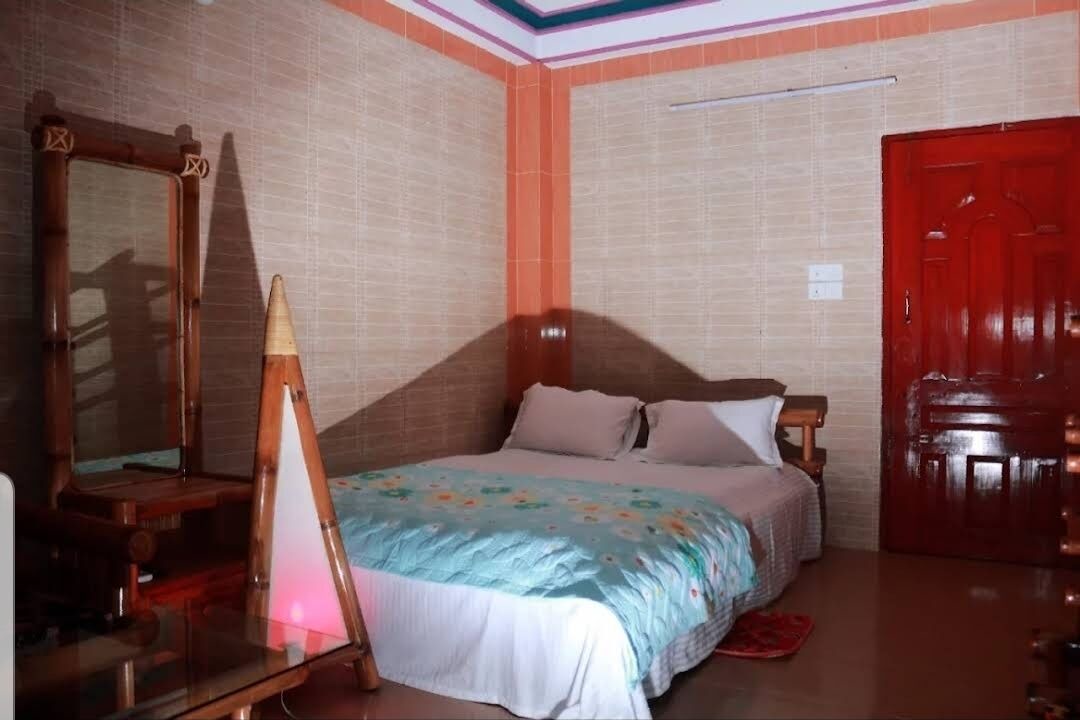 Photo of Bedroom in Maulvi Bazar